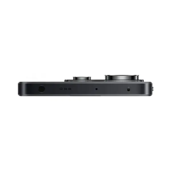 poco x6 5g 12!}256gb black